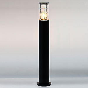 Ландшафтный светильник General Апофема GPF-E27-M-IP65 662549