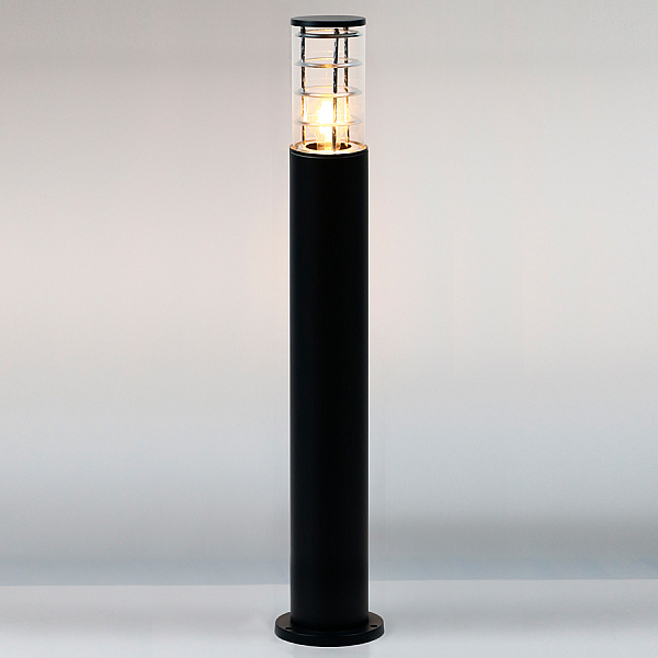 Ландшафтный светильник General Апофема GPF-E27-M-IP65 662549