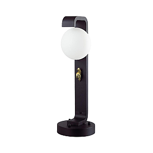 Ландшафтный светильник Odeon Light Nature Luma 5434/1F