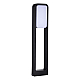 Уличный светодиодный светильник ST Luce Vela SL9509.405.01