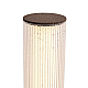 Ландшафтный светильник Odeon Light Cortena Nature 7180/18GL