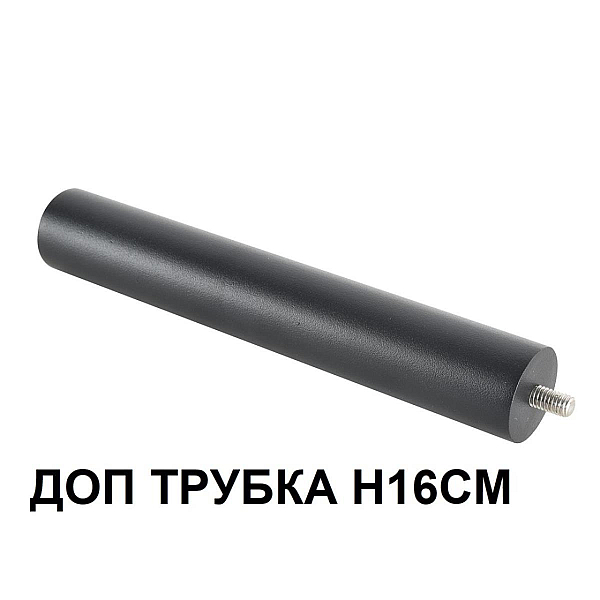 Уличный светильник ODEON LIGHT NATURE 6647/15GL3