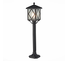 Наземный уличный светильник ST Luce Lorne SL084.415.01