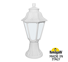 Ландшафтный светильник Fumagalli MINILOT/ANNA E22.111.000.WYE27