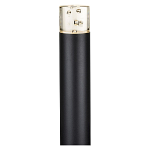 Уличный светодиодный светильник Globo Monika 32407