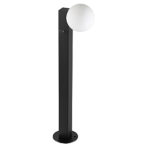 Ландшафтный светильник Odeon Light Nature Viva 7124/1G
