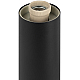 Ландшафтный светильник ЭРА Беллона GBF-103-BL-0650 230В Е27 IP54 черный Б0071043
