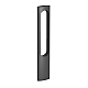 Уличный светодиодный светильник Arlight LGD-Muse-Boll-H900-12W Warm3000 037523