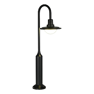 Ландшафтный светильник ST Luce Proche SL9512.405.01