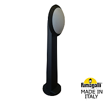 Садовый светильник Fumagalli 1R3.613.010.AYE27