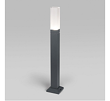 Ландшафтный светильник Elektrostandard 1537 TECHNO LED 4690389168796