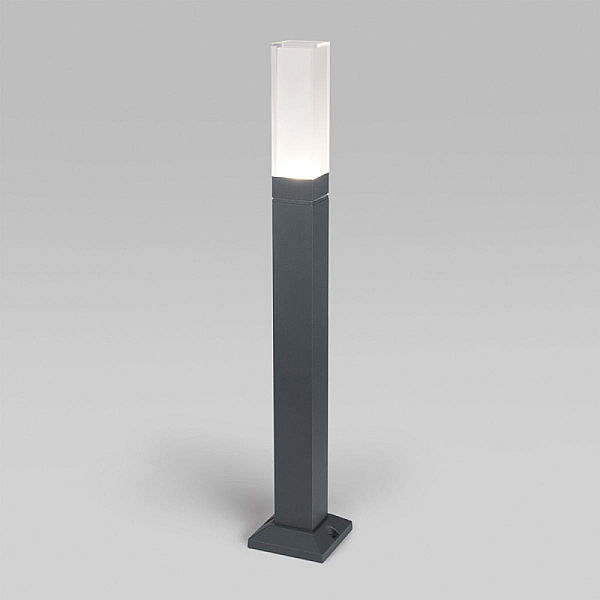 Ландшафтный светильник Elektrostandard 1537 TECHNO LED 4690389168796