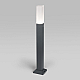 Ландшафтный светильник Elektrostandard 1537 TECHNO LED 4690389168796