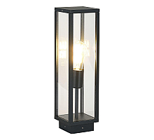Ландшафтный светильник ST Luce Gross SL9019.705.01