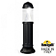 Садовый светильник Fumagalli Sauro D15.554.000.AXD1L.CRB