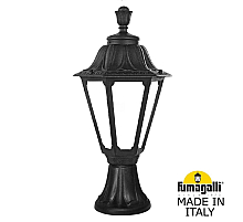 Ландшафтный светильник Fumagalli MINILOT/RUT E26.111.000.AYE27