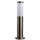 Уличный светильник Arte Lamp 68 A3158PA-1SS