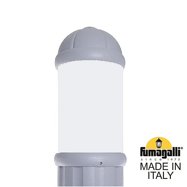 Ландшафтный светильник Fumagalli Sauro D15.553.000.LYF1R