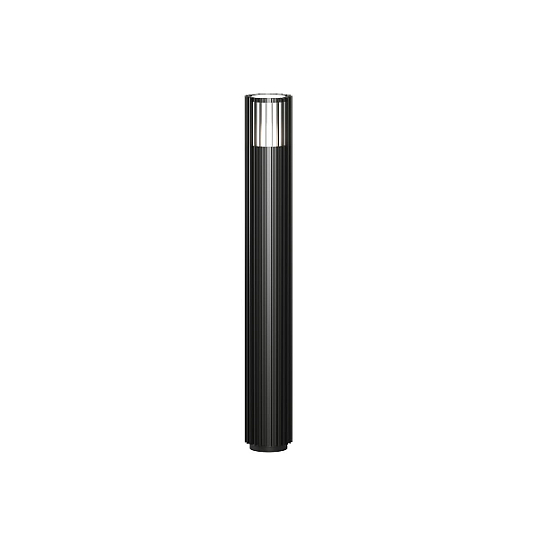 Ландшафтный светильник Denkirs Farsun DK9728-BK