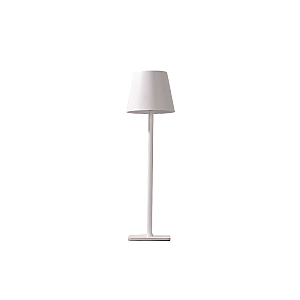 Уличная настольная лампа Kink Light Никки 07203-T,01