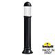 Ландшафтный светильник Fumagalli Sauro D15.555.000.AYF1R