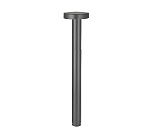 Ландшафтный светильник Arlight LGD-SWAMP-BOLL-H700-7W Warm3000 048359