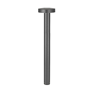 Ландшафтный светильник Arlight LGD-SWAMP-BOLL-H700-7W Warm3000 048359