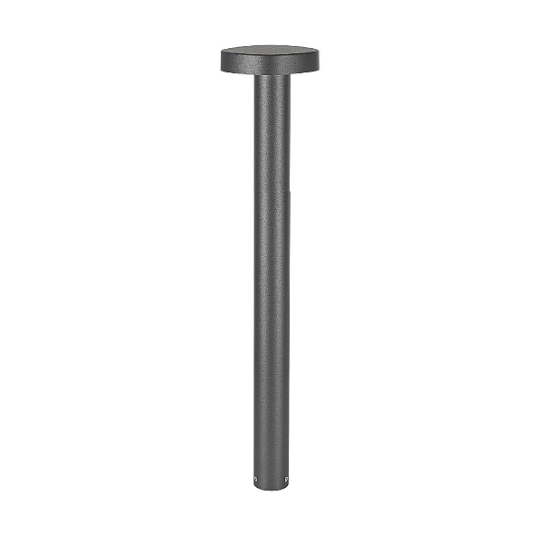 Ландшафтный светильник Arlight LGD-SWAMP-BOLL-H700-7W Warm3000 048359