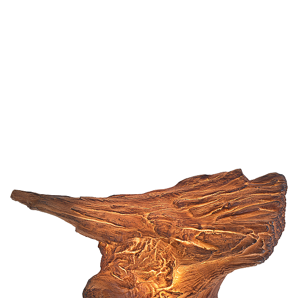 Ландшафтный светильник Odeon Light Nature Valinor 7208/5GL