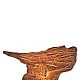 Ландшафтный светильник Odeon Light Nature Valinor 7208/5GL