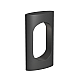 Уличный светильник Arlight LGD-MUSE-BOLL-H300-12W Warm3000 (DG, 296 deg, 230V) 037525