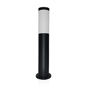 Ландшафтный светильник Arte Lamp Salire A3158PA-1BK