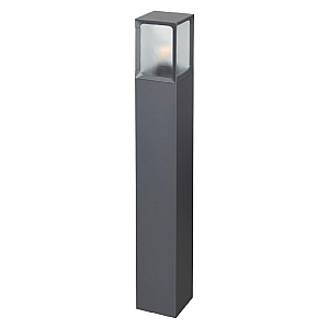 Ландшафтный светильник Novotech Arbor 370948