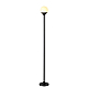 Ландшафтный светильник Odeon Light NATURE 7120/3GLA