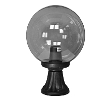 Уличный светильник Fumagalli Minilot/G300 G30.111.000.AZE27