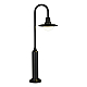 Ландшафтный светодиодный светильник ST Luce Proche SL9512.405.01