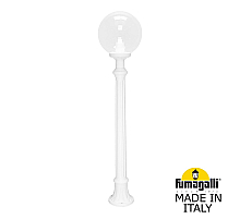 Ландшафтный светильник Fumagalli Globe G30.163.000.WXF1R