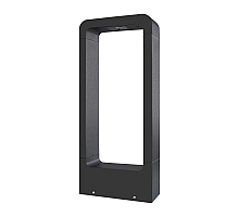 Уличный светильник ST Luce Erta SL9506.405.01