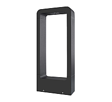 Уличный светильник ST Luce Erta SL9506.405.01