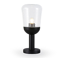 Уличный ландшафтный светильник Ambrella Light Garden ST2085