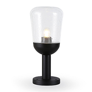 Уличный ландшафтный светильник Ambrella Light Garden ST2085