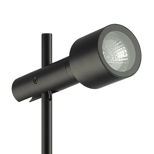 Ландшафтный светильник Citilux Spotter CLU11B2
