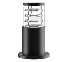 Ландшафтный светильник Maytoni Bronx O576FL-01B1