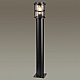 Уличный светильник Odeon Light Nature Magus 4964/1F