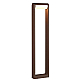 Ландшафтный светильник Odeon Light NATURE 7118/12GLA