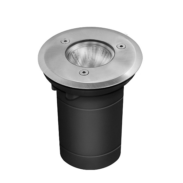 Грунтовый светильник Kanlux BERG DL-10O 7172