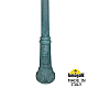 Ландшафтный светильник Fumagalli ALOE*R/ANNA E22.163.000.VXE27