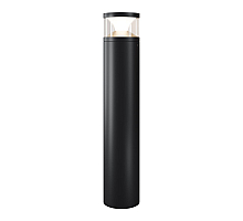Ландшафтный светильник Maytoni Pyro O496FL-L21B3K2