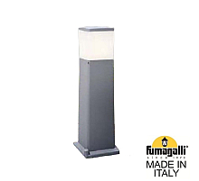 Ландшафтный светильник Fumagalli Virgilio DS3.563.000.LYF1R