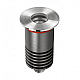 Грунтовый светильник Arlight ART-GROUND-R40-3W Warm3000 (SL, 36 deg, 24V) 048820
